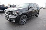 2025 Ford Expedition 4WD SUV for sale #SEA60933 - photo 12