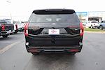 2025 Ford Expedition 4WD SUV for sale #SEA60933 - photo 24