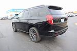 2025 Ford Expedition 4WD SUV for sale #SEA60933 - photo 25