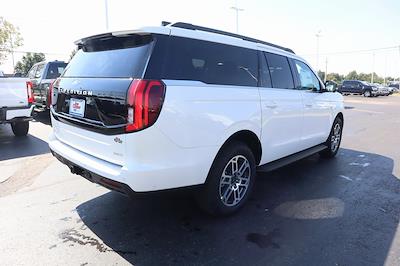 New 2025 Ford Expedition MAX Active for sale #SEA64104 - photo 2