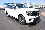 2025 Ford Expedition MAX 4WD SUV for sale #SEA64104 - photo 1