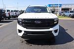 2025 Ford Expedition MAX 4WD SUV for sale #SEA64104 - photo 11
