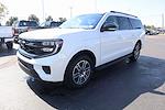 2025 Ford Expedition MAX 4WD SUV for sale #SEA64104 - photo 12