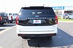 2025 Ford Expedition MAX 4WD SUV for sale #SEA64104 - photo 23