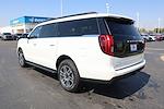 2025 Ford Expedition MAX 4WD SUV for sale #SEA64104 - photo 24