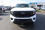 2025 Ford Expedition MAX 4WD SUV for sale #SEA71379 - photo 11