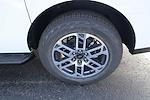 2025 Ford Expedition MAX 4WD SUV for sale #SEA71379 - photo 22