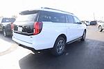 2025 Ford Expedition MAX 4WD SUV for sale #SEA71379 - photo 2