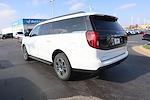 2025 Ford Expedition MAX 4WD SUV for sale #SEA71379 - photo 25