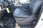 New 2025 Ford Expedition Platinum for sale #SEA72551 - photo 12