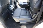 New 2025 Ford Expedition Platinum for sale #SEA72551 - photo 13