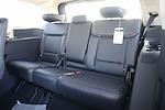 New 2025 Ford Expedition Platinum for sale #SEA72551 - photo 14
