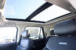 New 2025 Ford Expedition Platinum for sale #SEA72551 - photo 17