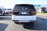 New 2025 Ford Expedition Platinum for sale #SEA72551 - photo 3