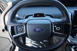 New 2025 Ford Expedition Platinum for sale #SEA72551 - photo 5