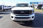 New 2025 Ford Expedition Platinum for sale #SEA72551 - photo 10