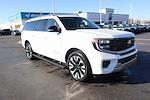2025 Ford Expedition MAX 4WD SUV for sale #SEA72664 - photo 1