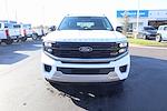 2025 Ford Expedition MAX 4WD SUV for sale #SEA72664 - photo 11