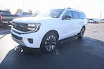 2025 Ford Expedition MAX 4WD SUV for sale #SEA72664 - photo 12