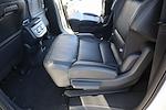 2025 Ford Expedition MAX 4WD SUV for sale #SEA72664 - photo 14