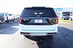2025 Ford Expedition MAX 4WD SUV for sale #SEA72664 - photo 24