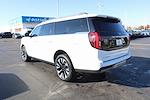 2025 Ford Expedition MAX 4WD SUV for sale #SEA72664 - photo 25