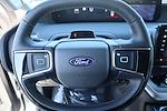 2025 Ford Expedition MAX 4WD SUV for sale #SEA72664 - photo 4