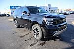 New 2025 Ford Expedition Platinum for sale #SEA73661 - photo 1