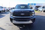 New 2025 Ford Expedition Platinum for sale #SEA73661 - photo 11