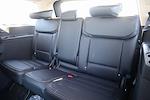 New 2025 Ford Expedition Platinum for sale #SEA73661 - photo 15