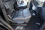 New 2025 Ford Expedition Platinum for sale #SEA73661 - photo 17