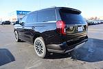 New 2025 Ford Expedition Platinum for sale #SEA73661 - photo 25