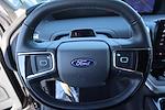 New 2025 Ford Expedition Platinum for sale #SEA73661 - photo 4