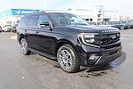 2025 Ford Expedition 4WD SUV for sale #SEA76301 - photo 1