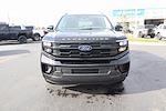 2025 Ford Expedition 4WD SUV for sale #SEA76301 - photo 11