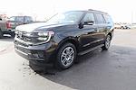 2025 Ford Expedition 4WD SUV for sale #SEA76301 - photo 12