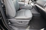 2025 Ford Expedition 4WD SUV for sale #SEA76301 - photo 16
