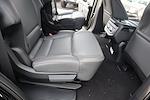 2025 Ford Expedition 4WD SUV for sale #SEA76301 - photo 17