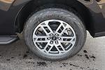2025 Ford Expedition 4WD SUV for sale #SEA76301 - photo 22