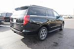 2025 Ford Expedition 4WD SUV for sale #SEA76301 - photo 2