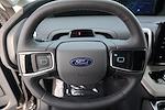 2025 Ford Expedition 4WD SUV for sale #SEA76301 - photo 4