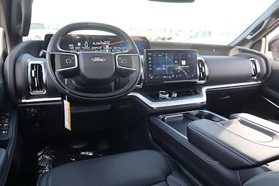 New 2025 Ford Expedition MAX - photo 1