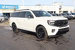 2025 Ford Expedition MAX 4WD SUV for sale #SEA76401 - photo 1