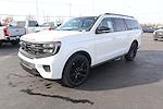 2025 Ford Expedition MAX 4WD SUV for sale #SEA76401 - photo 11