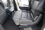 2025 Ford Expedition MAX 4WD SUV for sale #SEA76401 - photo 13