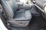 2025 Ford Expedition MAX 4WD SUV for sale #SEA76401 - photo 15
