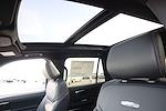 2025 Ford Expedition MAX 4WD SUV for sale #SEA76401 - photo 17