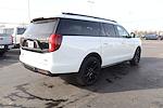 2025 Ford Expedition MAX 4WD SUV for sale #SEA76401 - photo 2