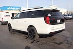 2025 Ford Expedition MAX 4WD SUV for sale #SEA76401 - photo 24
