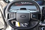 2025 Ford Expedition MAX 4WD SUV for sale #SEA76401 - photo 4